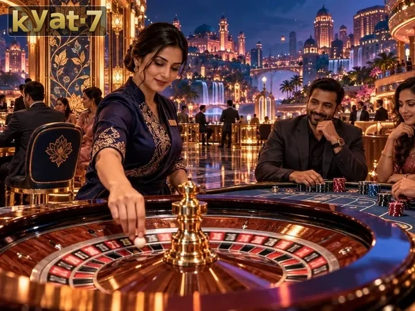 Joker Poker ပုံ ၁