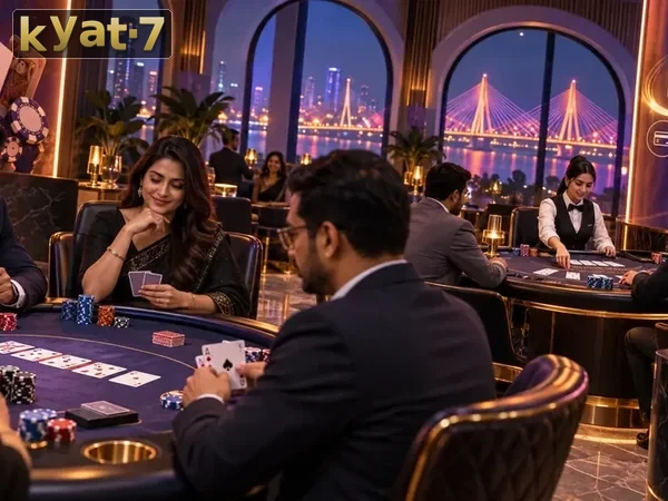 Joker Poker ပုံ ၃
