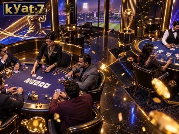 Joker Poker ပုံ ၄