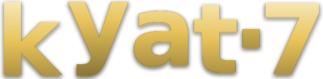 kyat7